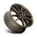DFS 18X8 5X112 66.56 ZD 42MM