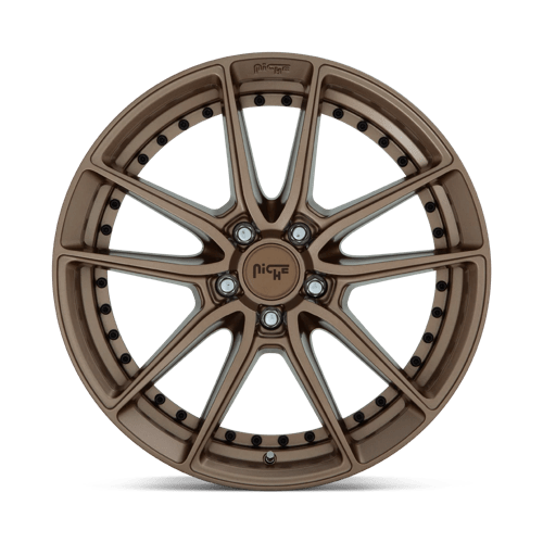 DFS 18X8 5X4.5 72 ZD +30