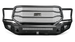 DG-20338-1.png