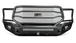 DG-20338-1.png