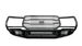 DG-20338-4.png