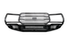 DG-20338-4.png
