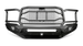DG-20339-1.png