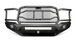 DG-20339-1.png
