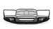 DG-20339-4.png