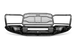 DG-20339-4.png