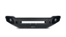 DG-21339-1_1008x567_ff740048-1c9b-43a4-b920-a257c031d935.png