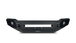 DG-21339-1_1008x567_ff740048-1c9b-43a4-b920-a257c031d935.png