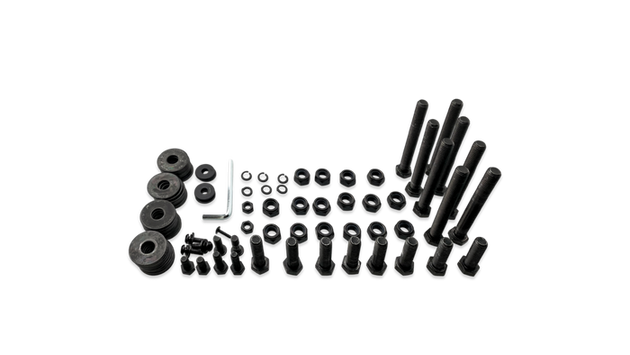 DG-21339-7_1008x567_5a7969c5-97c6-49dc-a064-ae33b83c853b.png