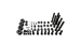 DG-21339-7_1008x567_5a7969c5-97c6-49dc-a064-ae33b83c853b.png