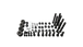 DG-21339-7_1008x567_5a7969c5-97c6-49dc-a064-ae33b83c853b.png