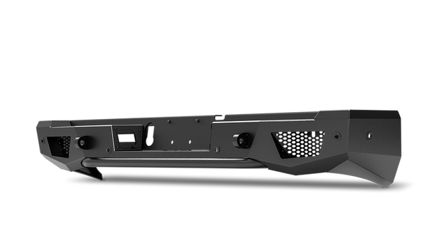 DG-3163-2_1008x567_b2d16215-0b61-4de6-888e-3b5683ae846e.png