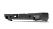 DG-3163-2_1008x567_b2d16215-0b61-4de6-888e-3b5683ae846e.png