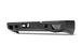 DG-3163-2_1008x567_b2d16215-0b61-4de6-888e-3b5683ae846e.png
