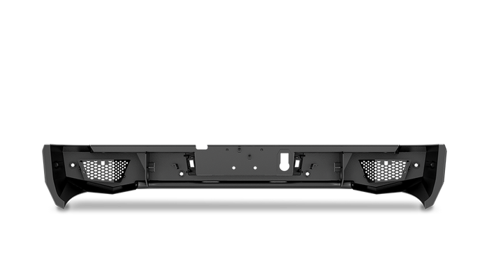 DG-3163-3_1008x567_41f6d233-a3a8-4e35-b922-a21b16971575.png