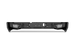 DG-3163-3_1008x567_41f6d233-a3a8-4e35-b922-a21b16971575.png