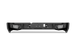 DG-3163-3_1008x567_41f6d233-a3a8-4e35-b922-a21b16971575.png