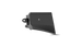 DG-3163-4_1008x567_f019337b-3f3a-4687-a3f2-72fcb09a8102.png