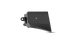 DG-3163-4_1008x567_f019337b-3f3a-4687-a3f2-72fcb09a8102.png
