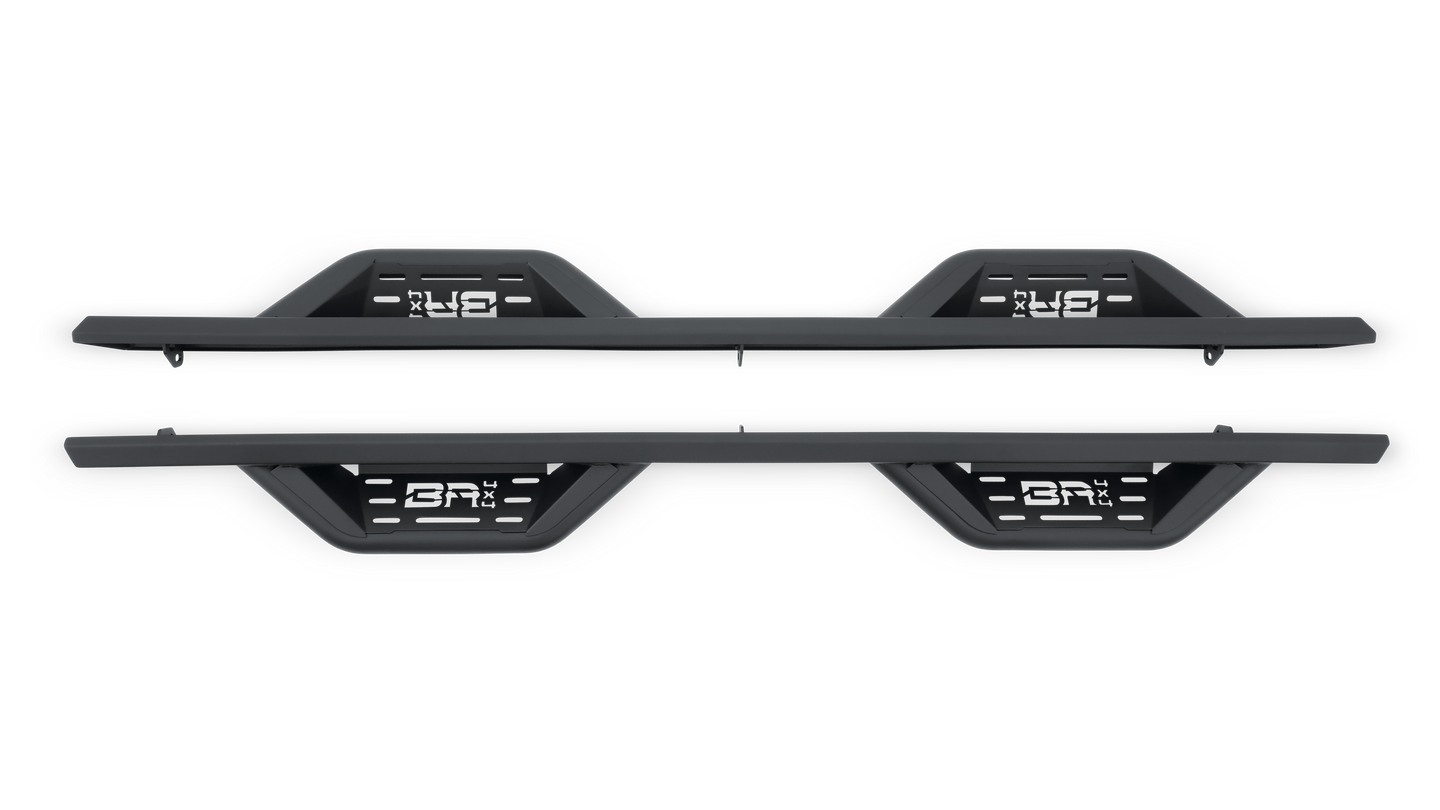 DG-4200-1.png