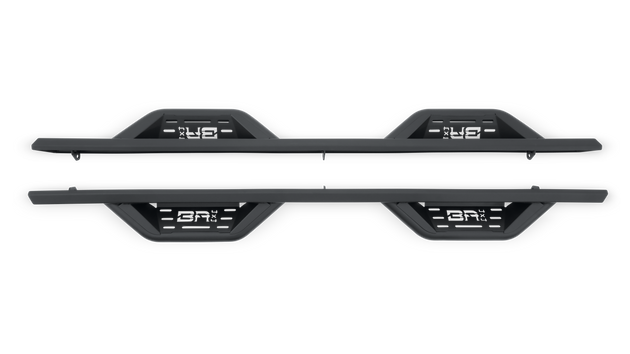 DG-4200-1.png