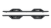 DG-4200-1.png