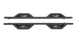 DG-4200-1.png