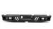 DG2963-A.png