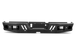 DG2963-A.png