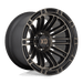 XD846 20X12 8X6.5 S-BLK DTCC -44MM
