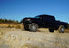 DSC07136.jpg