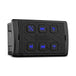 DSS-BTRC-SQ_01.jpg