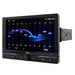 DSS-DDX10.5CP_03.jpg