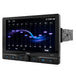 DSS-DDX10.5CP_03.jpg