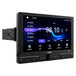 DSS-DDX10.5CP_04.jpg