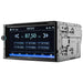 DSS-DDX6.9_01.jpg
