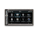 DSS-DDX6.9_02.jpg