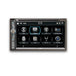 DSS-DDX6.9_02.jpg