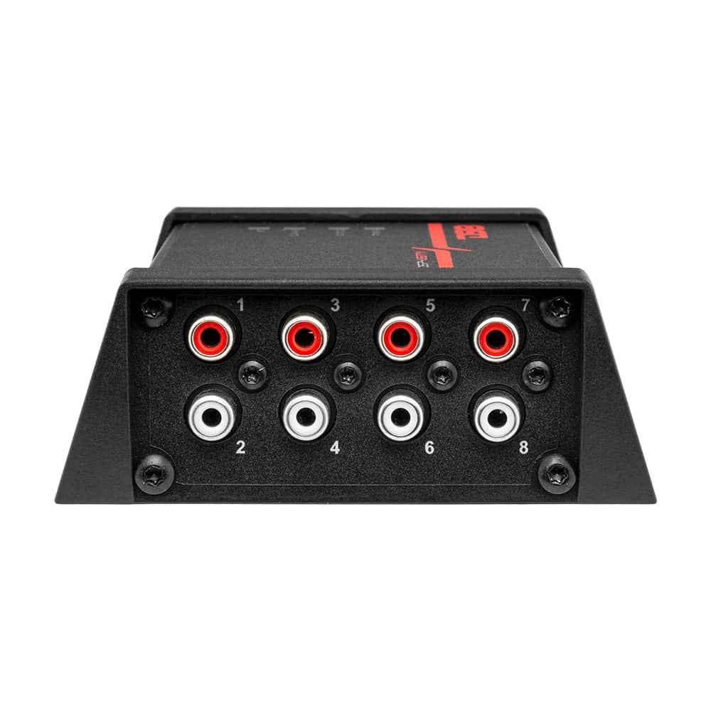 DSS-DSP4.8BTM_02.jpg