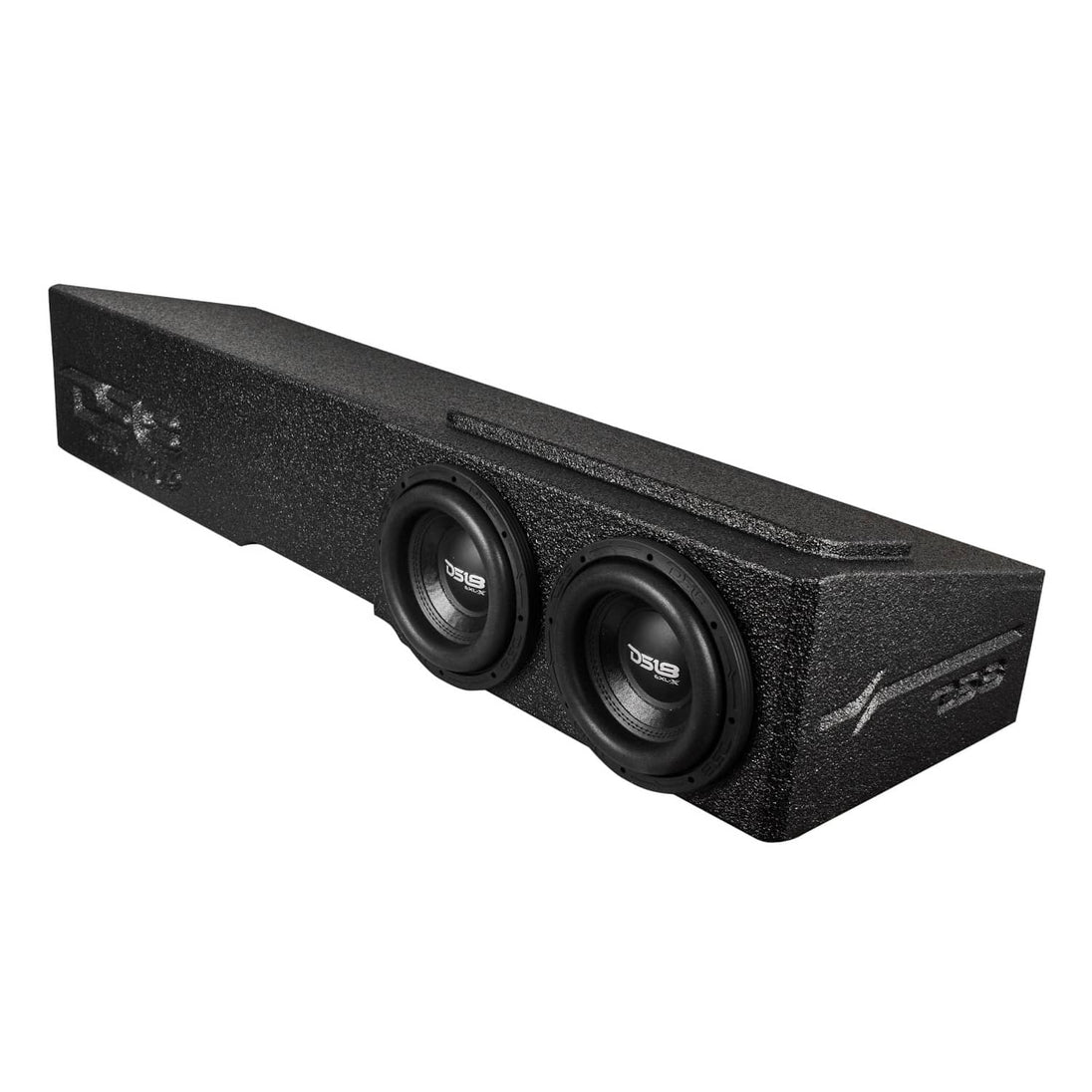 DSS-EBM-FFPUFCG-2X8.LD_02.jpg