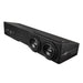 DSS-EBM-FFPUFCG-2X8.LD_02.jpg