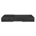 DSS-EBM-FFPUFCG-2X8.LD_03.jpg