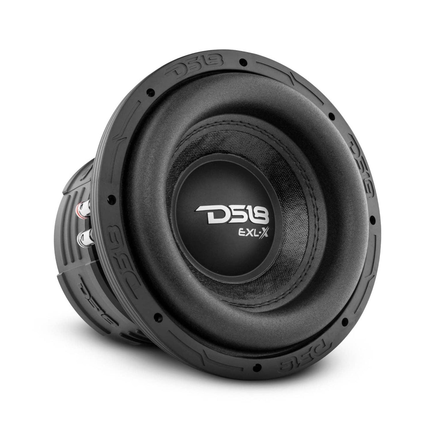 DSS-EBM-FFPUFCG-2X8.LD_04.jpg