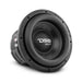 DSS-EBM-FFPUFCG-2X8.LD_04.jpg