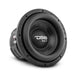 DSS-EBM-FFPUFCG-2X8.LD_04.jpg