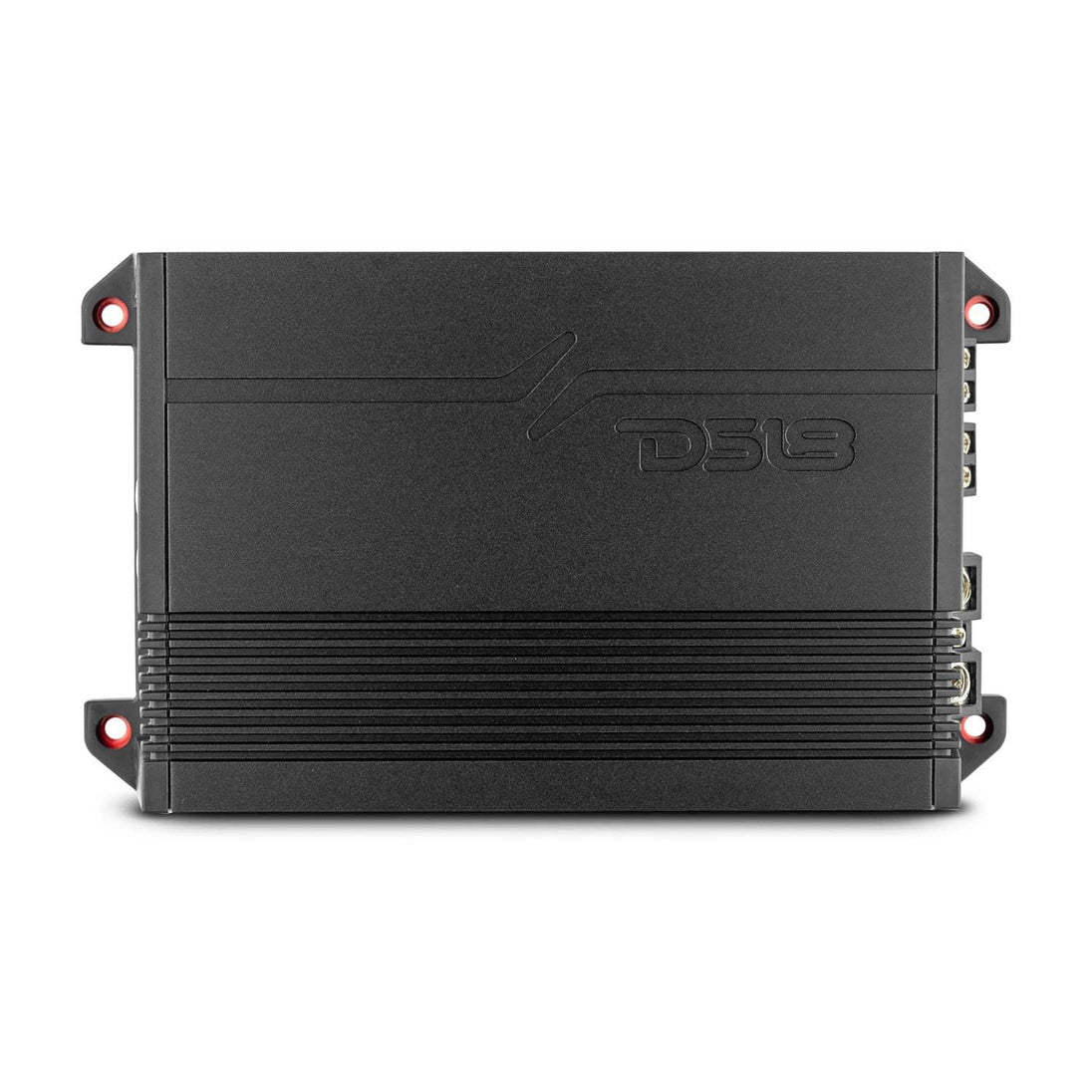 DSS-G1000.4D_01.jpg