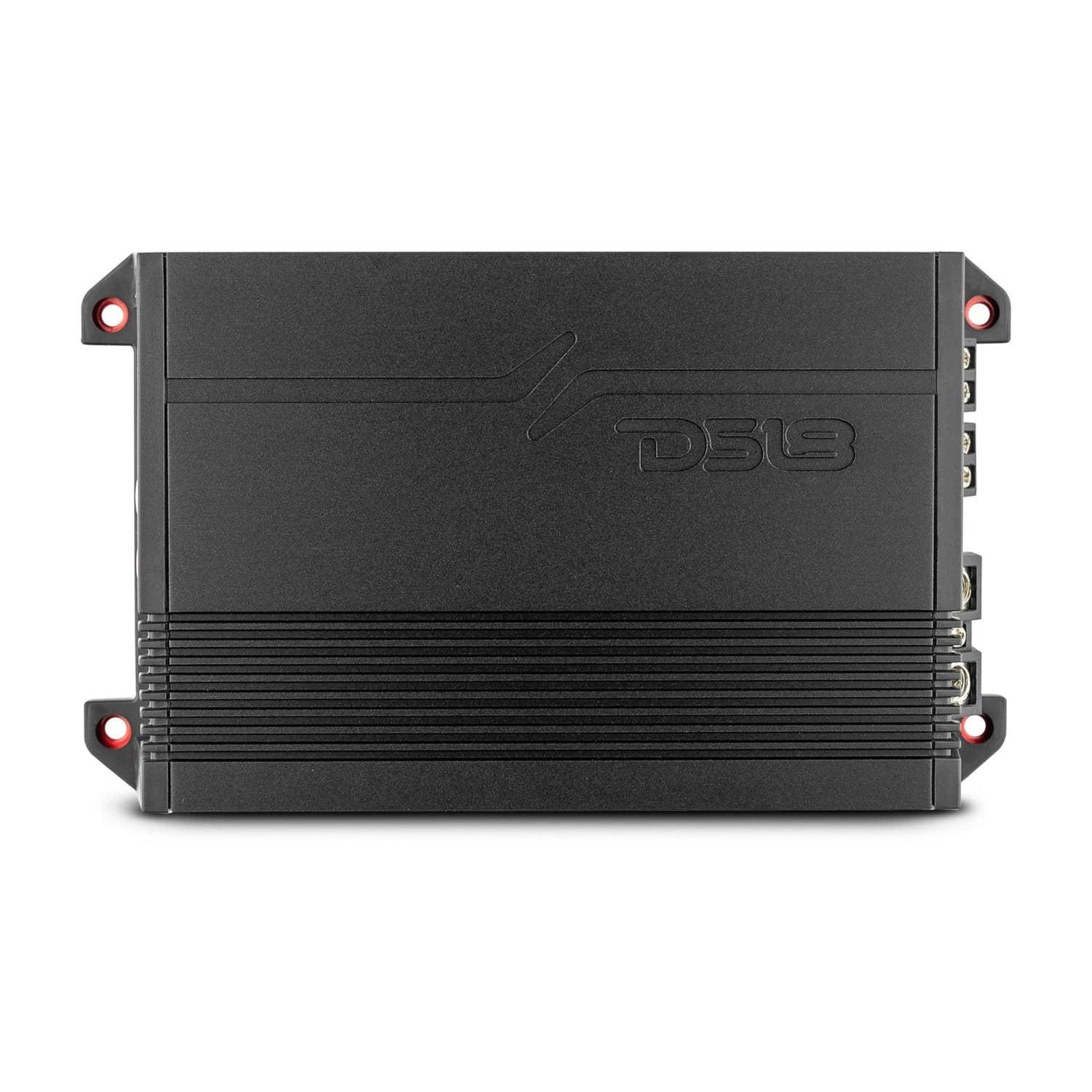 DSS-G1000.4D_01.jpg