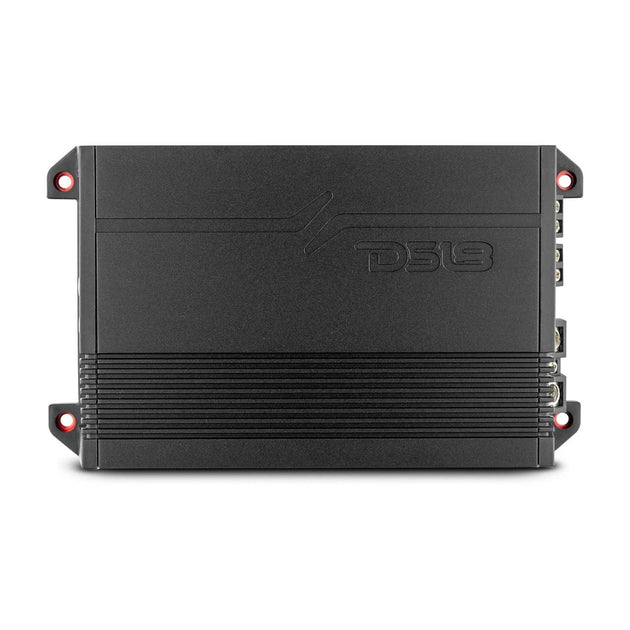 DSS-G1000.4D_01.jpg