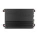 DSS-G1000.4D_01.jpg
