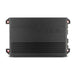DSS-G1000.4D_01.jpg
